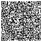QR code with Fraser Business Brokerage contacts