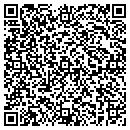 QR code with Danielle's Pizza LLC contacts