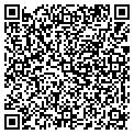 QR code with Final Fit contacts
