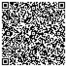 QR code with R K Books & Educational Supls contacts