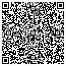 QR code with Show Time Costumes contacts