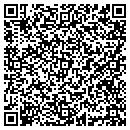QR code with Shortlines Corp contacts