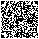 QR code with Dry Brook Restaurant contacts