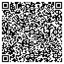 QR code with Marvin A Fier DDS contacts