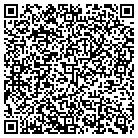 QR code with GSI Heating & Air Condition contacts