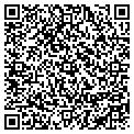 QR code with BF Tool Co contacts