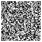QR code with Greenbaum Mitchell A contacts