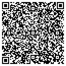 QR code with Prattsburgh Hardware contacts