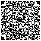 QR code with Artnet Worldwide Corp contacts