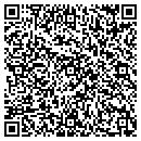 QR code with Pinnas Jewelry contacts