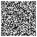 QR code with Local Union 1969 New York contacts