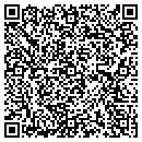QR code with Driggs Ave Pizza contacts