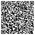 QR code with David E Liebman contacts