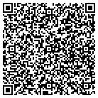 QR code with Country Wide Construction contacts