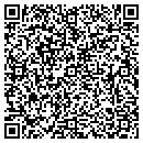 QR code with Servicezone contacts