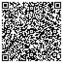 QR code with Kelly House Lodge contacts