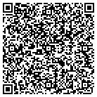 QR code with Wills Century Truck Caps contacts