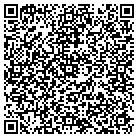 QR code with Chris Mc Dermont Lawn & Tree contacts