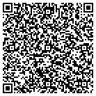 QR code with Jim Jam Drive In Cleaners contacts
