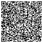 QR code with Scarsdale Technologies Inc contacts