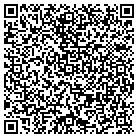 QR code with Country Sweet Chicken & Ribs contacts