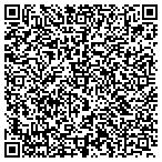 QR code with Westchester Oncology Hematolog contacts