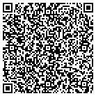 QR code with Brokers Transaction Service contacts