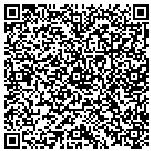 QR code with Resq U Medical Supply Co contacts