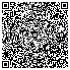 QR code with Benicia Main Street Program contacts