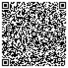 QR code with Robert Berke Electronics contacts