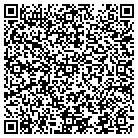 QR code with Communication For Change Inc contacts