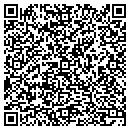 QR code with Custom Lighting contacts