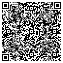 QR code with Stonecat Cafe contacts
