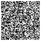 QR code with Bouchey & Clark Benefits Inc contacts