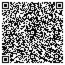 QR code with Mill Rock Owners Assn contacts