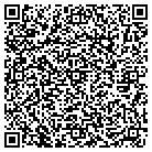 QR code with Chase Waterproofing Co contacts