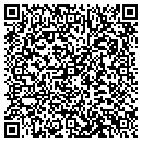 QR code with Meadows Farm contacts