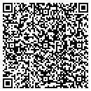 QR code with Gabor & Gabor contacts