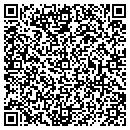 QR code with Signal Stat Product Line contacts
