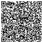 QR code with New Rochelle Animal Shelter contacts