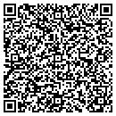 QR code with Michael W Powell contacts