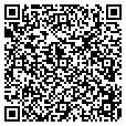 QR code with Tellers contacts