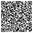 QR code with Cafe 58 contacts