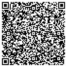 QR code with Newton Technology Corp contacts
