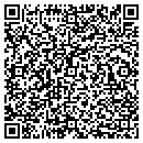QR code with Gerhart Systems and Controls contacts