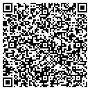 QR code with Barber Shop Corona contacts