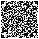 QR code with William T Jebb contacts