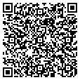 QR code with Shell contacts