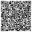 QR code with RMJ Enterprises contacts