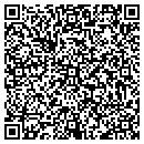 QR code with Flash Electronics contacts